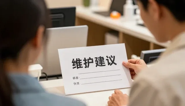 如何在技术外包中提升开发效率与系统稳定性