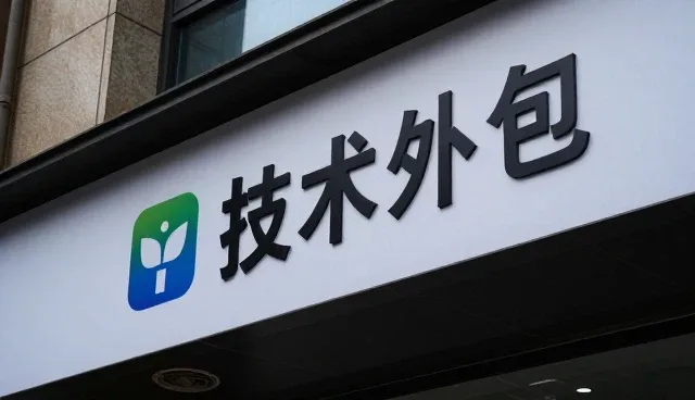 昆山徕宝得精密冲压有限公司以应用开发服务连接更多应用场景