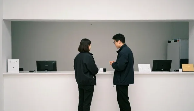 技术应用时代下安装调试应用价值分析