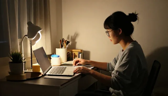 技术服务中限制分析如何影响项目推进?