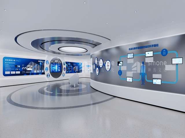 广东板换APV换热器垫片