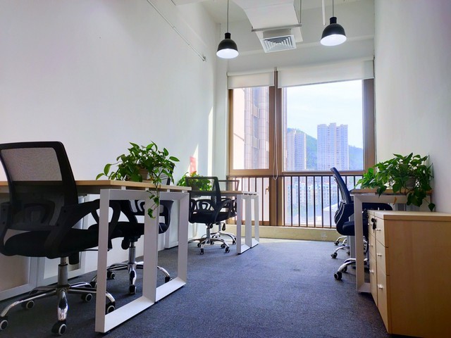 广东板换APV换热器垫片