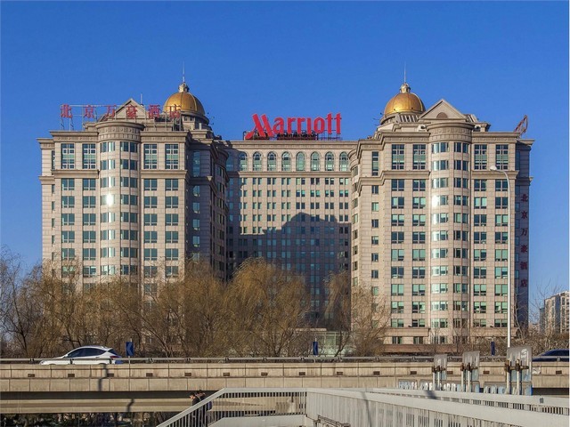 江苏哪些公司注册