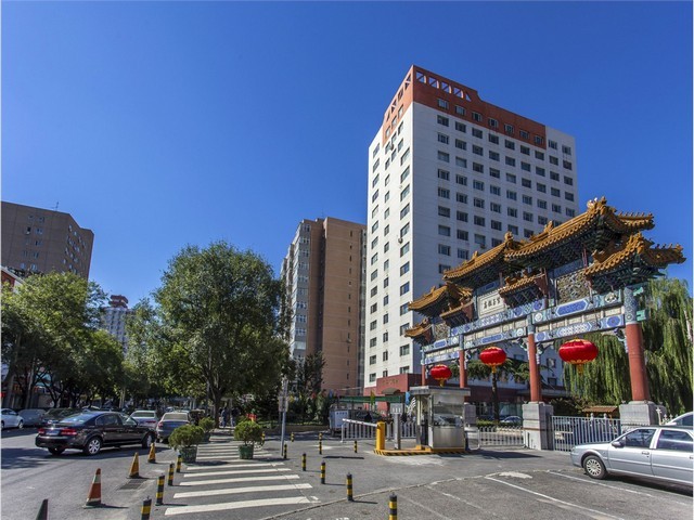 江苏哪些公司注册